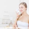 Aimanfun IPL Epilator Laser Hair Removal Machine - Painless Hair Remover - 6
