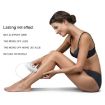Aimanfun IPL Epilator Laser Hair Removal Machine - Painless Hair Remover - 9