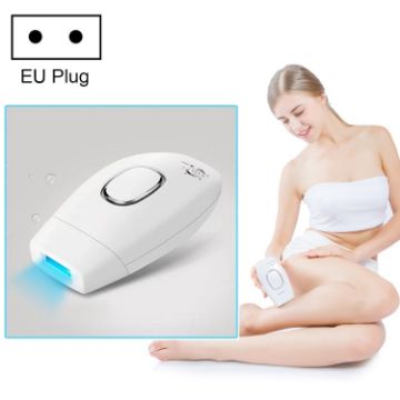 Aimanfun IPL Epilator Laser Hair Removal Machine EU Plug - 1