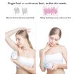 Aimanfun IPL Epilator Laser Hair Removal Machine EU Plug - 4