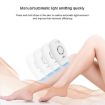 Aimanfun IPL Epilator Laser Hair Removal Machine EU Plug - 5