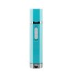 Portable 9 in 1 Nail Polishing Machine Manicure Tool Set - 2