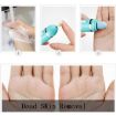 Portable 9 in 1 Nail Polishing Machine Manicure Tool Set - 8