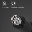 Xiaomi NH1 Electric Nose Hair Trimmer - Waterproof & Portable - 5