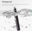 Xiaomi NH1 Electric Nose Hair Trimmer - Waterproof & Portable - 6