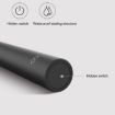 Xiaomi NH1 Electric Nose Hair Trimmer - Waterproof & Portable - 7