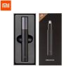 Xiaomi NH1 Electric Nose Hair Trimmer - Waterproof & Portable - 8