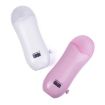Portable Manual Thermostat Wax Machine Hair Removal Wax Bean Heater - 7