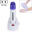 Wax Depilatory Warmer Heater Hair Removal Machine - US Plug - 1