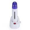 Wax Depilatory Warmer Heater Hair Removal Machine - US Plug - 2