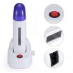 Wax Depilatory Warmer Heater Hair Removal Machine - US Plug - 5