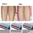 Picture of SG-662 Female Electric Epilator Rechargeable Hair Removal for The Private Parts of The Armpit