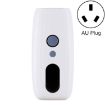 FY-B500 Laser Hair Removal Equipment Household IPL Machine - 1