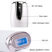 Ladies Laser Hair Removal Device IPL Photon Electric Skin Rejuvenation EU Plug - 3