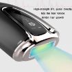Ladies Laser Hair Removal Device IPL Photon Skin Rejuvenation - UK Plug - 5