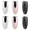 Ladies Laser Hair Removal Device IPL Photon Skin Rejuvenation - AU Plug - 2