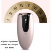 Ladies Laser Hair Removal Device IPL Photon Skin Rejuvenation EU Plug - 4