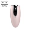 Ladies Laser Hair Removal Device IPL Photon Skin Rejuvenation EU Plug - 1