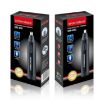 SPORTSMAN Men Electric Nose Hair Cutter - Black - 7