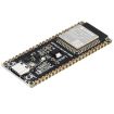 Waveshare ESP32-S3 Wi-Fi Development Board - Standard Ver. - 1