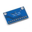CJMCU-ADS1115 16-Bit ADC 4-Channel Development Board Module - 4