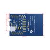 4 inch Touch LCD Shield for Arduino - Compatible with Arduino Boards - 6