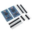 5V/16M Pro Mini ATMEGA328P Arduino Development Board - 2