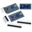 3.3V/8M Pro Mini ATMEGA328P Arduino Development Board - 4