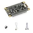 Yahboom STM32 Development Board - STM32F103RCT6 - 1