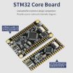 Yahboom STM32 Development Board - STM32F103RCT6 - 2