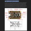 Yahboom STM32 Development Board - STM32F103RCT6 - 3