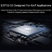 Waveshare ESP32-S3 Microcontroller 2.4 GHz Wi-Fi Development Board - 8