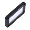 PULUZ Aluminum Alloy Flame + Tempered Glass Lens Protector for Sony RX0/RX0 II - 5