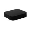 GoPro HERO5 Scratch-resistant Camera Lens Cap - 2