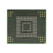 16GB EMMC Flash Memory IC for Galaxy SIII - 1