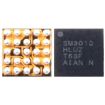 Samsung Galaxy S10+/S10 Power IC Module SM3010 - 1