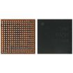 Samsung Galaxy S9+/S9 Power IC Module S560 - 1