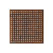 Samsung Galaxy S9+/S9 Power IC Module S560 - 2