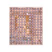 Samsung Galaxy S10+/S10 Power IC Module S537 - 2