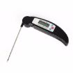 Digital Kitchen Thermometer BBQ Probe - 1