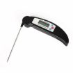 Digital Kitchen Thermometer BBQ Probe - 2