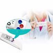 Digital Kitchen Thermometer BBQ Probe - 6