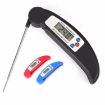 Digital Kitchen Thermometer BBQ Probe - 8