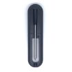 Wireless Bluetooth BBQ Thermometer for Kitchen Food Barbecue - 2