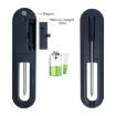 Wireless Bluetooth BBQ Thermometer for Kitchen Food Barbecue - 4