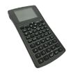 Portable 2.4" E-book Calculator with Sound Recording & Radio - 3