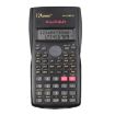 Scientific Function Calculator for Middle School Exams - 1