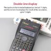 Scientific Function Calculator for Middle School Exams - 3