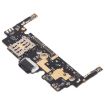 Charging Port Board for Ulefone Armor 11T 5G - Replacement Part - 2