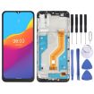 LCD Screen and Digitizer Assembly for Ulefone Note 10 - 1